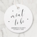 Recherche de faits sur commande autres Pour elle