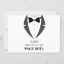 Recherche de habillez invitations Costume