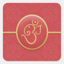 Recherche de ganesh autocollants Élégant
