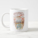 Recherche de les communautés tasses Lotr