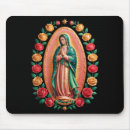 Recherche de vierge marie tapis souris Saint