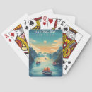 Recherche de le vietnam jeux de cartes Vacances