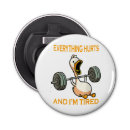 Recherche de canard ouvre bouteilles Drôle