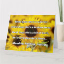 Recherche de empathie vœux cartes Encouragement