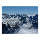 Recherche de chamonix mont blanc posters Alpes
