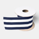 Recherche de bleu et blanc rubans Minimaliste