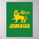 Recherche de rasta posters Reggae