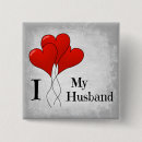 Recherche de amour vrai badges Mari