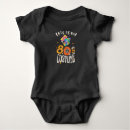 Recherche de années 80 bébé vêtements Quatre vingts