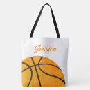 Recherche de boule sacs Pour enfants