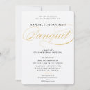 Recherche de banquet invitations Invités