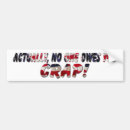 Recherche de aide sociale maison deco Anti obama