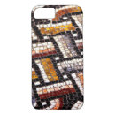 Recherche de autumn iphone coques Orange