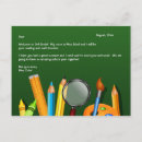 Recherche de scolaire cartes postales Toute personne