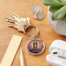 Recherche de guadalupe porteclés Religieux