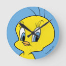 Recherche de tweety bird Cartototoon animanacter