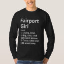 Recherche de aéroporté vêtements Drôle