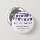 Recherche de jour de fête badges Pour tous