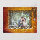 Recherche de mariage steampunk cartes postales Vintage