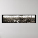 Recherche de symphonie posters Événements