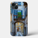 Recherche de rue ipad coques Architecture
