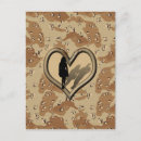 Recherche de motif de camouflage posters Gravityx9