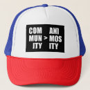 Recherche de la communauté casquettes Amour