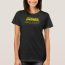 Recherche de ingénieur femme tshirts Construire