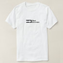 Recherche de précision tshirts Exact