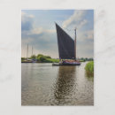 Recherche de péniche posters Transport