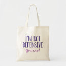 Recherche de ironie sacs Drôle