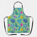 Recherche de colorful tabliers Nature