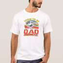 Recherche de loading tshirts Soon