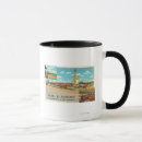 Recherche de sacramento tasses Lanterne