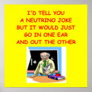 Recherche de quantum physics posters Physicist