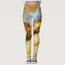 Recherche de burger leggings Fromage