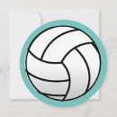 Recherche de beach ball invitations Garçon