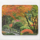Recherche de bois tapis souris Japonais