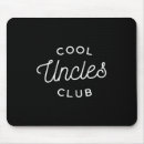 Recherche de cool tapis souris Famille