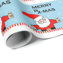 Recherche de pharmacien papier cadeau Infirmière