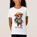 Recherche de ensoleillé tshirts Pour enfants