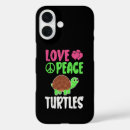 Recherche de animaux mignons iphone coques Pour enfants