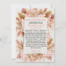 Recherche de shabbat cartes invitations Bougies