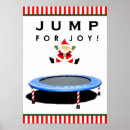 Recherche de trampolin posters Gymnastique