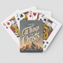 Recherche de force jeux de cartes Toute personne