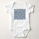 Recherche de marocain bébé vêtements Texture