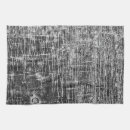 Recherche de mur cuisine linges Peinture