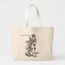Recherche de joie sacs Inspiré