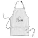 Recherche de jazz tabliers Saxophone