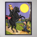 Recherche de têtes posters Halloween